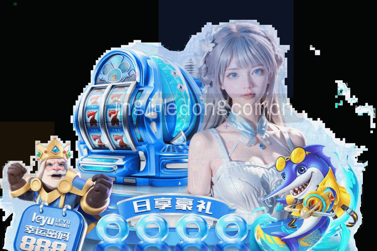 整齐排列的归档册与标签卡，抽屉上贴着赛季编号